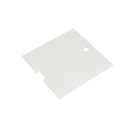 Allpoints Filler Plate Hvc305 8018244